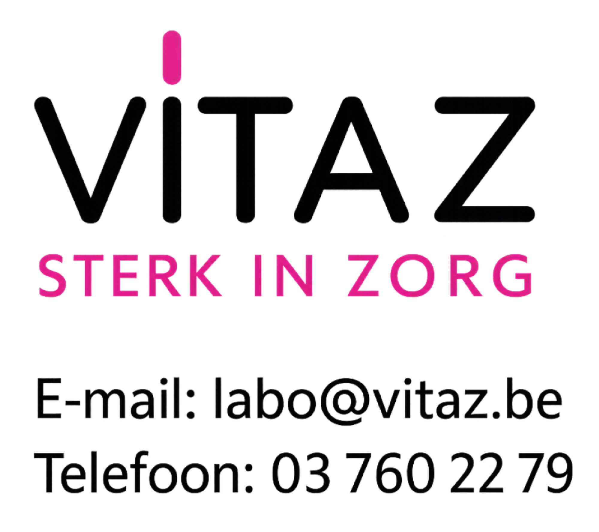 Vitaz